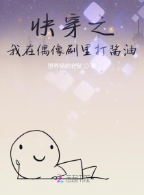 樱花动漫官网官方樱花网站入口