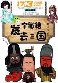 贴甲片伤指甲吗