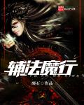 火炬之光下载