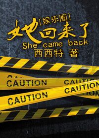 爱情岛论坛亚洲品质路线2024