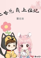 www.xvideos.com
