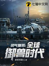 默默喜欢你by南安po