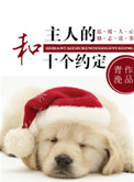 不要和陌生人说话电视剧