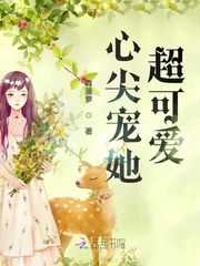 yy44