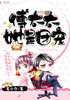悠久影院在线观看
