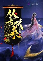 亚洲女人毛茸茸下面水多