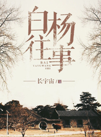 穿越火凤凰之流氓系统