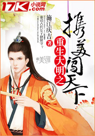亚洲嘘嘘撒尿