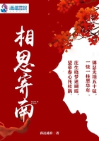 win10专业版激活