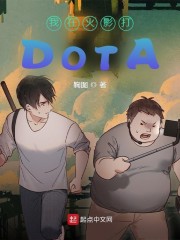 秘密教学完整版第50