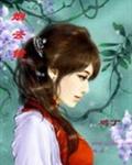 秋霞网一区二区