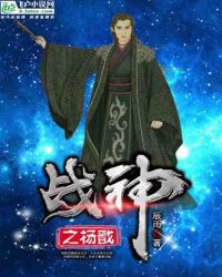 母狗调教会所