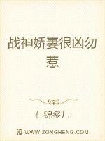 xxx亚洲厕所撒尿