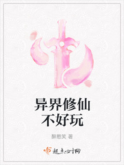 aiss无圣光