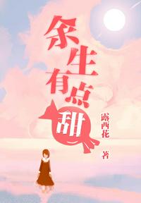 我的小姨韩国电视剧视频