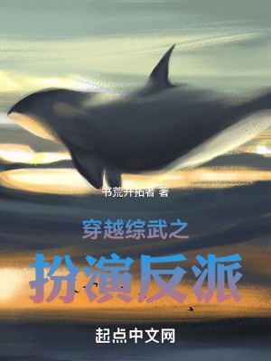 77影院在线观看免费