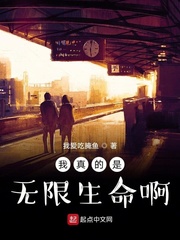 日韩国品一二三产品区别