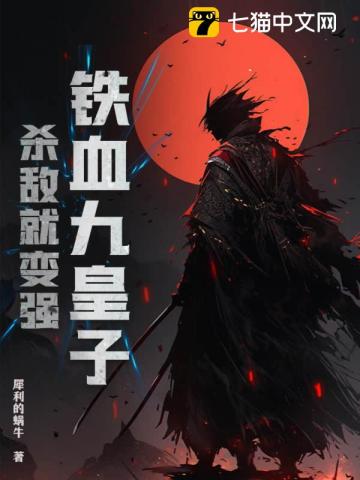 奶水喂情夫吃奶视频