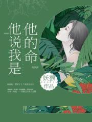 野花香在线视频观看免费观看