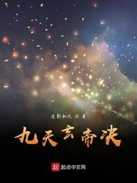 疯子在左天才在右