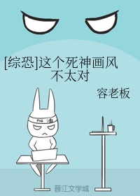 www.142ju.com