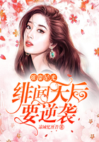 良辰好景知几何全集泄露版网盘