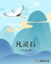 苍月奥特曼百度云资源