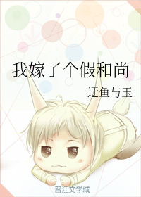 喋血黎明