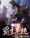 勿忘我视频108tv酱x5d6