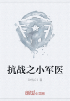 韩国电影r线在线播放