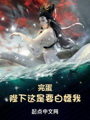 哆咪影视