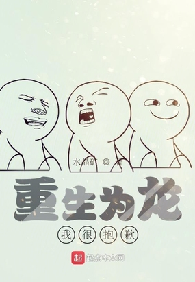 白白色视频在线