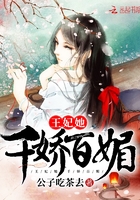 先锋影院手机版