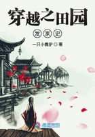 猫咪大战