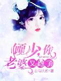 李采潭太阳的后裔