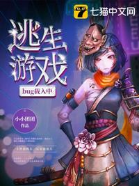 汉库克h