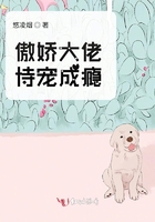 激情小说综合