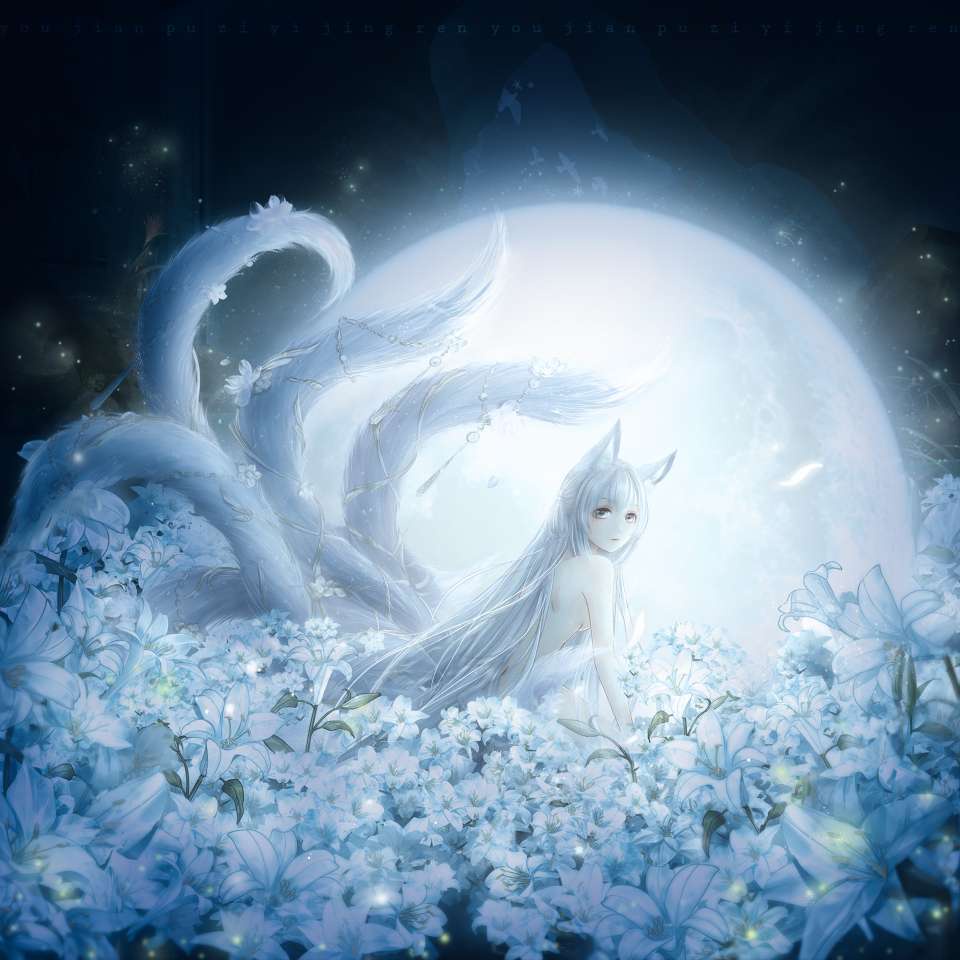 傻子苏玛丽完整版