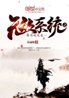 seqing网站