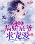 僵电视剧在线观看国语