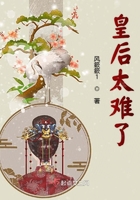李连杰是李莲英的曾孙