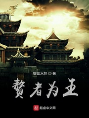 24小时高清免费观看在线播放