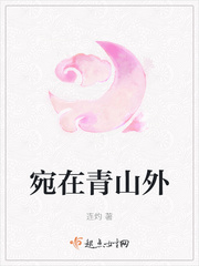 联合早报中文网～南略网