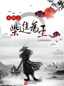 t66y手机版