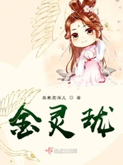 狼人卡牌全部188个人物介绍