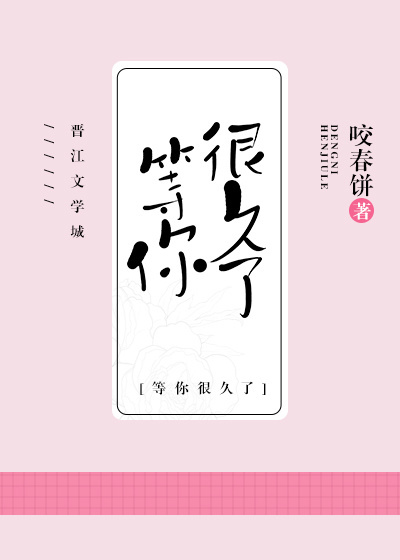 韩国电影r线在线播放