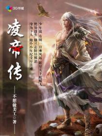 xnxnxn视频全集