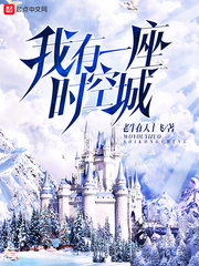 91视频一区