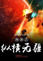 性生活免费视频