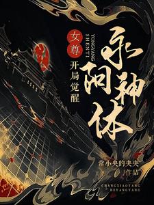 猫咪网站038ee